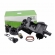 Kit Válvula Termostática MTE 20004 VW Gol, Parati - Cód.9382