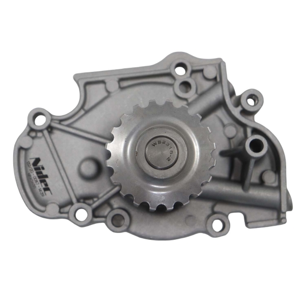 Bomba de Água Nidec NBA0600 Honda Accord - Cód.13733