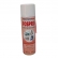 Limpa Contato HellermannTyton Fospro Spray - Cód.7379