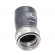 Mangueira de Turbina Gates 09-0041 VW Tiguan 2.0 - Cód.10897