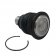 Pivo de Suspensão Nakata N99332 Renault Sandero - Cód.14075