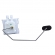 Sensor de Nivel TSA T010249 Honda HRV 1.8 Flex - Cód.8064