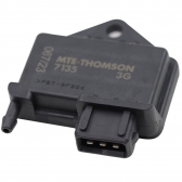 Sensor MAP MTE 7135 VW Kombi 1.6, Gol 1.0 Turbo - Cód.10783