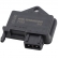 Sensor MAP MTE 7135 VW Kombi 1.6, Gol 1.0 Turbo - Cód.10783