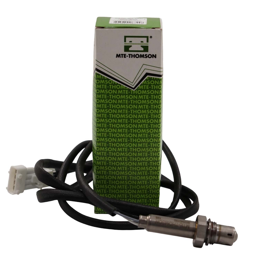 Sonda Lambda MTE 8826.40.150 Citroen C4, Xsara - Cód.13015