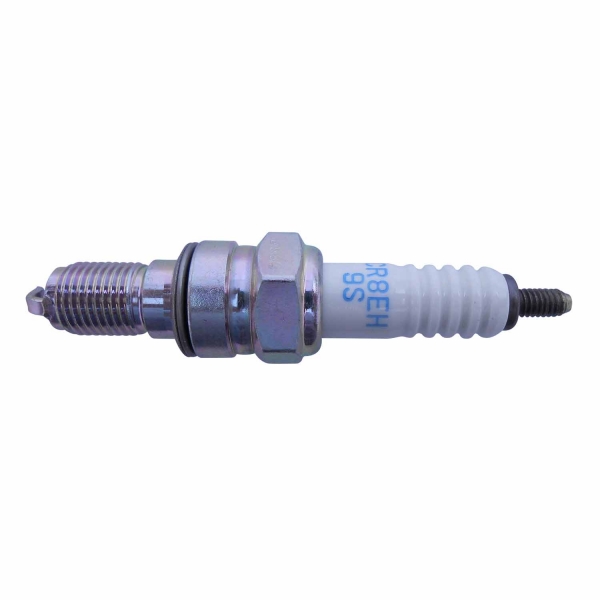 Vela de Ignição NGK CR8EH-9S Honda CBX250, XR250 - Cód.2491