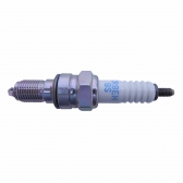 Vela de Ignição NGK CR8EH-9S Honda CBX250, XR250 - Cód.2491