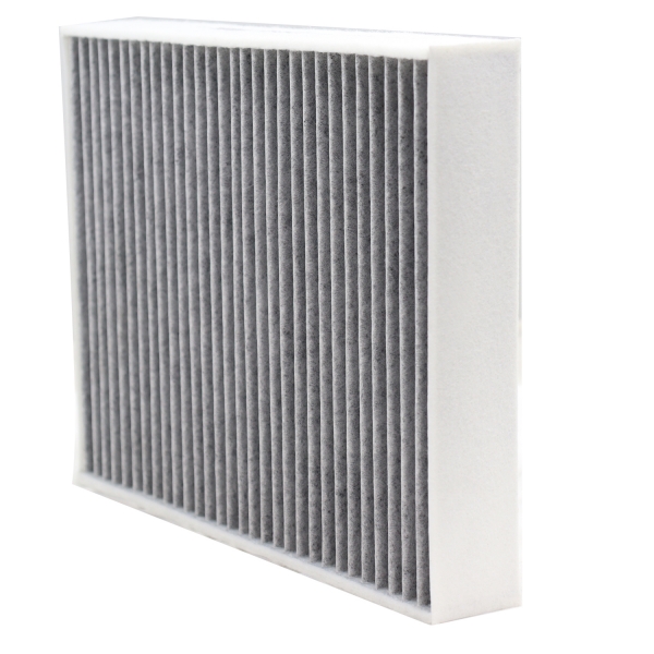 Filtro de Cabine Hengst E2991LC BMW 118i, 120i - Cód.11115