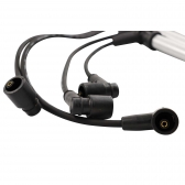 Cabo de Ignição Delphi XS10001 GM Celta, Agile - Cód.8475