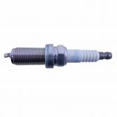 Vela de Ignição NGK SILFR6A-11 Subaru Impreza 2.0 - Cód.1300