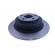Kit Disco de Freio BD2670 Tras. Subaru Legacy - Cód.4755