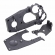 Kit Capa Correia Dentada Wisa 8024 GM Celta - Cód.10102