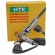 Sonda Lambda NTK OZA755-EE17 VW Jetta 2.0 TSI - Cód.9015