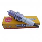 Vela de Ignição NGK BKR6EY-11 Honda Fit 1.4 - Cód.1412
