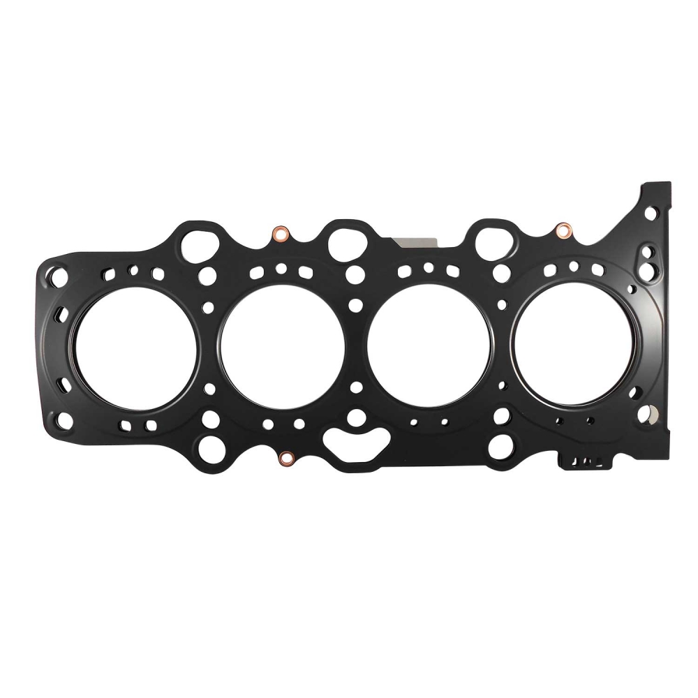 Junta de Cabeçote 198.680 Suzuki Jimny 1.3 16V - Cód.4111