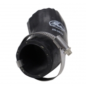 Mangueira Turbina Gates 09-0933 Troller, Ranger - Cód.9969