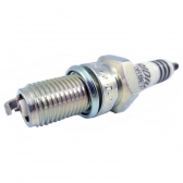 Vela de Ignição NGK Iridium DR8EIX Honda CG Titan - Cód.008