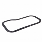 Junta Carter Elring B86.350 Fiat Fiasa 1.0 e 1.3 - Cód.12462
