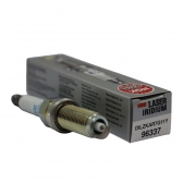 Vela Ignição NGK DILZKAR7G11Y Honda Civic Hybrid - Cód.13817