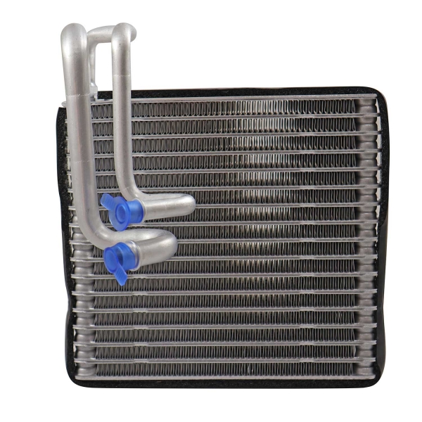 Evaporador de A/C Denso AM1111EV-0330RC GM Corsa - Cód.8275