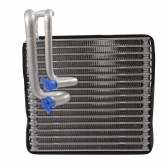 Evaporador de A/C Denso AM1111EV-0330RC GM Corsa - Cód.8275