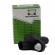 Sensor Rotação MTE 70305 GM Agile, Celta, Onix - Cód.14236