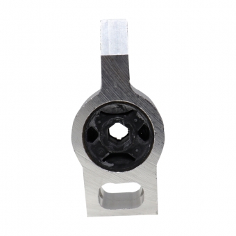 Bucha de Bandeja Delphi TD719W Audi Q3, VW Tiguan - Cód.9877
