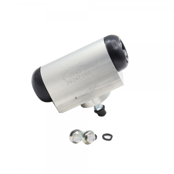 Cilindro de Roda Controil C3543 VW Amarok 2.0 - Cód.11340