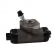Cilindro de Roda Controil C3560 Nissan Kicks 1.6 - Cód.12952
