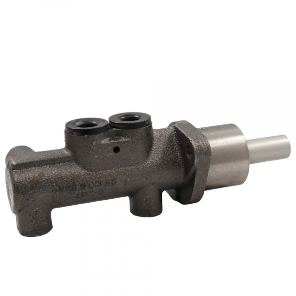 Cilindro Mestre Controil C2187 Fiat Punto - Cód.13200