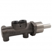 Cilindro Mestre Controil C2187 Fiat Punto - Cód.13200