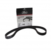 Correia Dentada Gates 5202XS Toyota RAV4 2.0 16V - Cód.11041