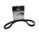 Correia Dentada Gates 5202XS Toyota RAV4 2.0 16V - Cód.11041