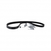 Correia Micro-V Gates 4PK0798SF Renault Kwid - Cód.10063