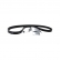 Correia Micro-V Gates 4PK0798SF Renault Kwid - Cód.10063