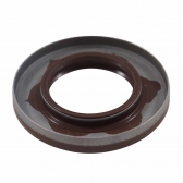 Retentor de Comando Elring 688.580 Fiat Palio - Cód.12313