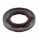 Retentor de Comando Elring 688.580 Fiat Palio - Cód.12313