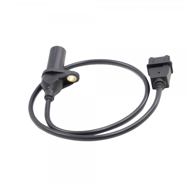 Sensor de Rotação NTK CRC3-A005 Palio, Uno Fire- Cód.11149