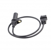 Sensor de Rotação NTK CRC3-A005 Palio, Uno Fire- Cód.11149