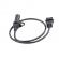 Sensor de Rotação NTK CRC3-A005 Palio, Uno Fire- Cód.11149