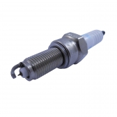 Vela de Ignição NGK SIMR7B9DS Honda XRE300 - Cód.2795