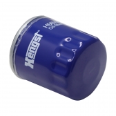 Filtro de Óleo Hengst H98W GM Onix 1.0 12V Turbo - Cód.9928