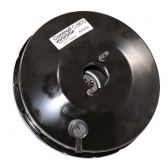 Servo Freio Controil C5670 Peugeot 206, 207 - Cód.7872