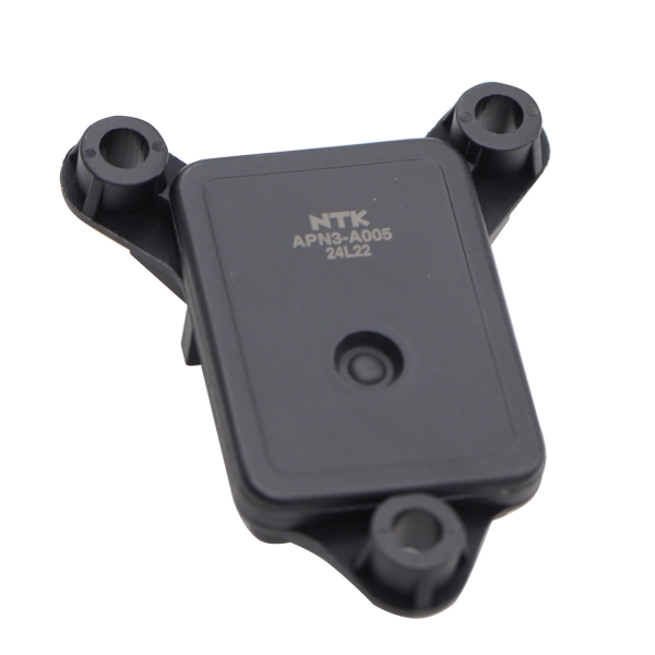 Sensor MAP NTK APN3-A005 Fiat Brava, Palio, Uno - Cód.10797