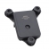 Sensor MAP NTK APN3-A005 Fiat Brava, Palio, Uno - Cód.10797