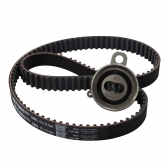 Kit Correia Dentada Gates KS801 Toyota Corolla - Cód.4559