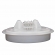Flange Bomba TSA T030054 Ford Ka 1.0/1.6 - Cód.12346