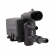 Valvula do Canister Delphi SL10042 GM Corsa 1.0 - Cód.8507