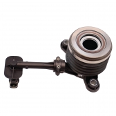 Atuador Embreagem Controil C2714 Renault Duster - Cód.9630