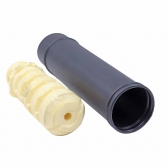 Kit Coifa Tras. Prime 4506CBT Renault Sandero - Cód.12428